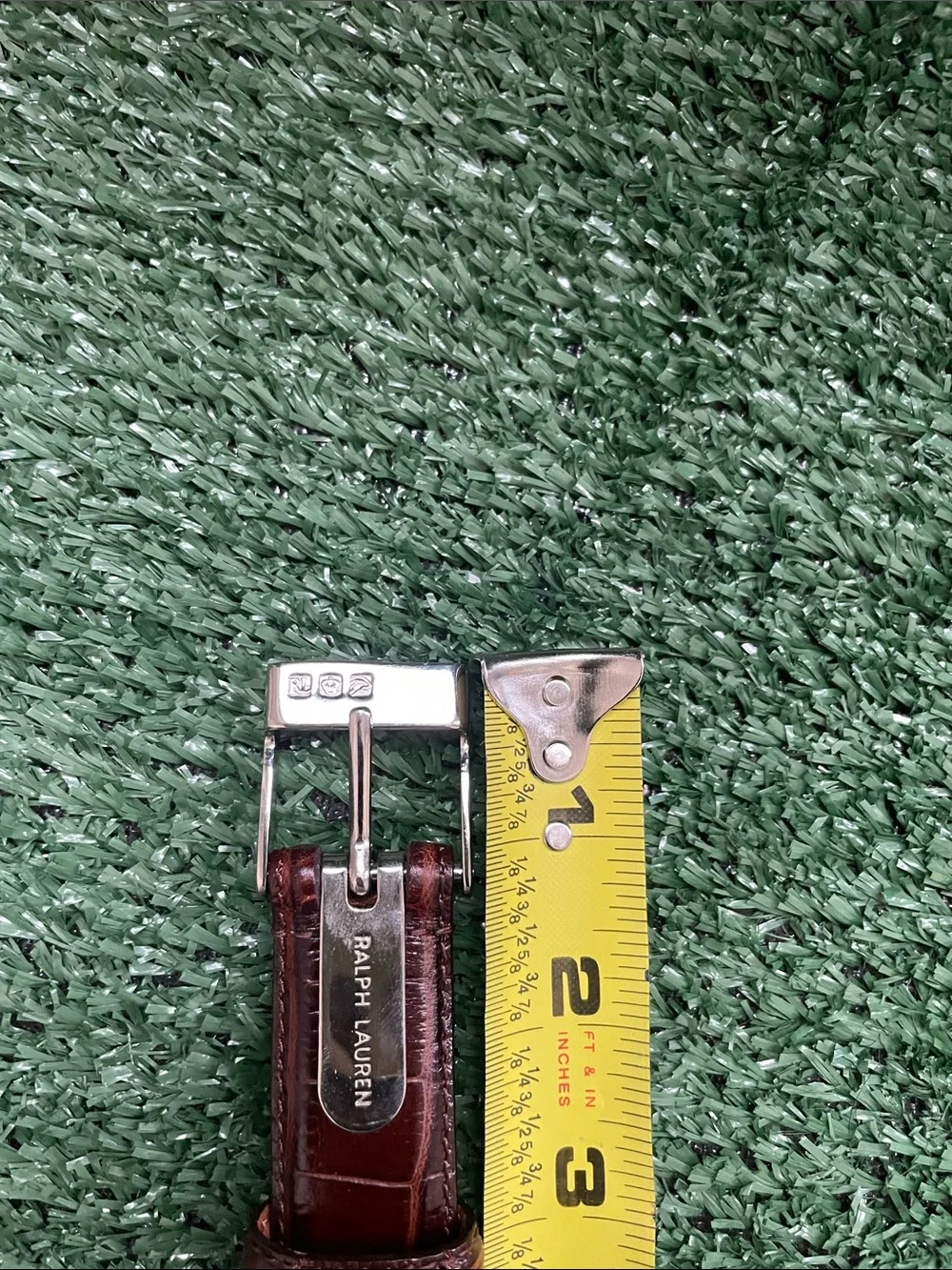 N/A ralph lauren